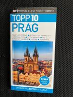 Prag