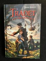 Tr&auml;det vid v&auml;rldens slut