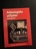 Arkeologiska utflykter