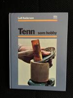 Tenn som hobby