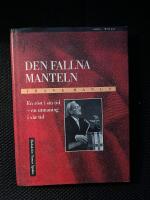 Den fallna manteln