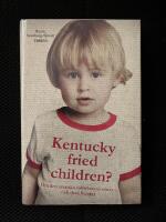 Kentucky Fried Children? : om den svenska valfrihetens r&ouml;tter - och dess fie