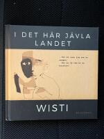 I det h&auml;r j&auml;vla landet