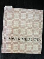 Vi v&auml;ver med G&ouml;ta