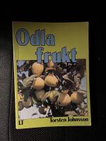 Odla frukt