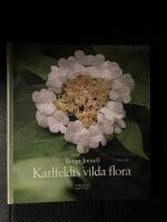 Karlfeldts vilda flora