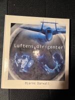 Luftens dirigenter