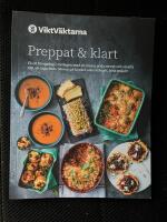 Preppat & klart