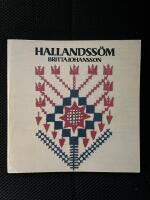 Hallandss&ouml;m