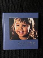 M&aring;nljus d&auml;r du g&aring;r : b&ouml;ner f&ouml;r och med tv&aring;&aring;ringen