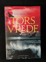 Tors vrede