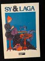 Sy & laga