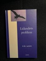 SLUT / Lidandets problem