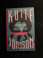 Matchen som aldrig &auml;gde rum : och ytterligare &aring;tta kapitel om idrott, etik och politik