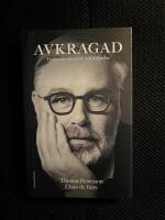 Avkragad