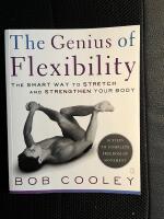 The Genius of Flexibility