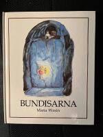 Bundisarna