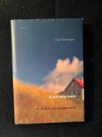 In p&aring; helig mark : om att leva i den Heliges n&auml;rhet