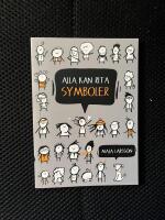 Alla kan rita symboler