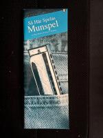 S&aring; h&auml;r spelas munspel