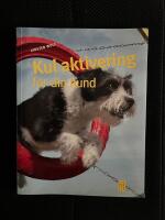 Kul aktivering f&ouml;r din hund
