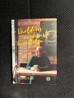 Världens vackraste berättelse : om den Gud som söker kontakt