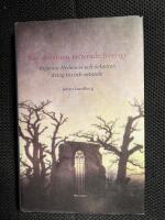 När ateismen erövrade Sverige : Ingemar Hedenius och debatten kring tro och vetande