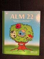 Alm 22