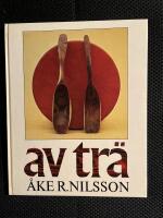 Av tr&auml;
