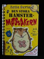 Den stora hamstermassakern