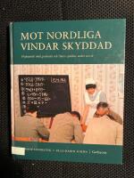 Mot nordliga vindar skyddad : Psykiatrisk v&aring;rd, patienter och S&auml;ters sjukhus under 100 &aring;r