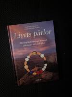 Livets p&auml;rlor