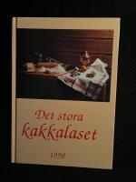 Det stora kakkalaset