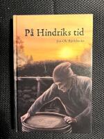 P&aring; Hindriks tid