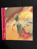 Saliga soppor