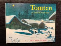 Tomten
