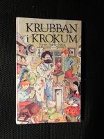 Krubban i Krokum