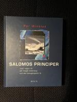 Salomos principer