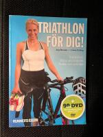 Triathlon f&ouml;r dig