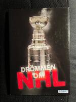 Dr&ouml;mmen om NHL