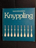 Knyppling