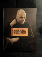 100 s&aring;nger & sanningen bakom dem