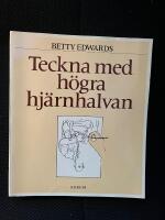 Teckn.M.H&ouml;.Hj&auml;rnhalvan