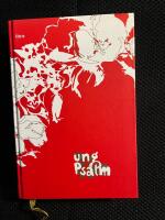 Ung psalm [Musiktryck]
