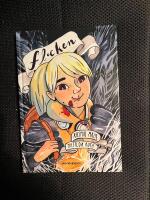Flocken