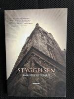 Styggelsen