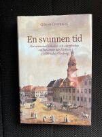 En svunnen tid