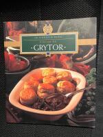 Grytor