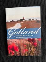 Gotland : upplevelser och utflykter