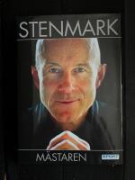 Stenmark: M&auml;staren